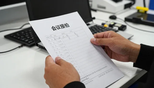 研学旅行：包车服务在厂房车间的应用要点